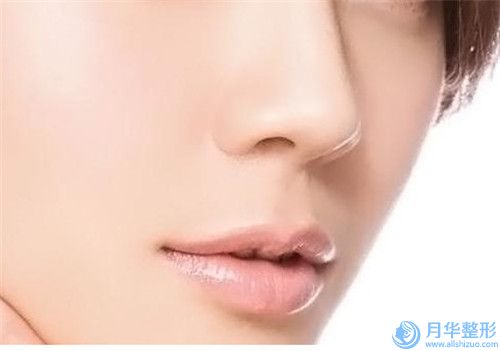 益陽(yáng)v臉射頻費(fèi)用大概的價(jià)格