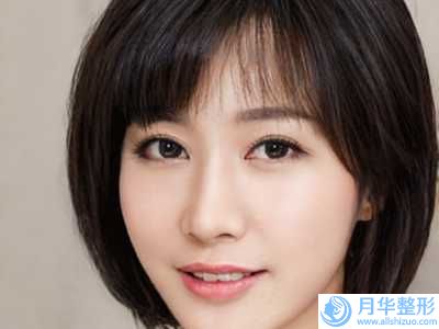 嘉魚縣人民皮膚性病美容?？崎T診價格(費用)清單名單-范平醫(yī)生介紹