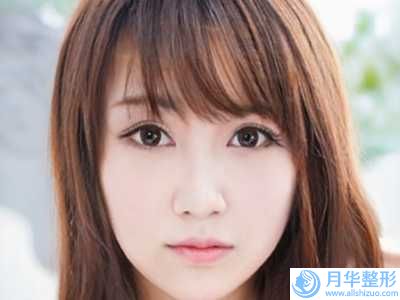 欒硯醫(yī)生-通化市欒硯整形專家是當(dāng)?shù)厝诵刨嚨尼t(yī)生