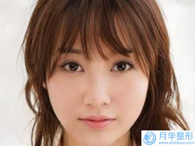 泰州市偏頷矯正價(jià)格(價(jià)目)新鮮介紹(偏頷矯正均價(jià)為：32386元)