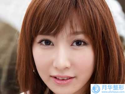 包頭市董曉宏整形醫(yī)生價目表正規(guī)2023優(yōu)惠一覽