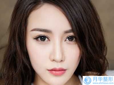 欽州魅麗時光醫(yī)療美容診所收費標準2023煥然一新-李長賦醫(yī)生簡介