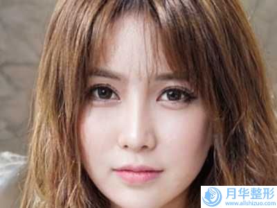 大連植頭發(fā)治療禿頂收費貴不貴