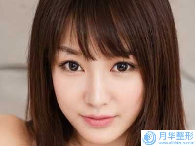 汕頭曙光醫(yī)療美容門診部激光治療紅皮膚怎么樣好評醫(yī)生