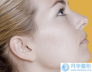 烏蘭察布自體脂隆胸對(duì)身體的危害大嗎