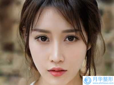 阜新市第二人民醫(yī)院皮膚科價(jià)目表2023版曝光了，立即收藏-朱寧云醫(yī)生簡(jiǎn)介