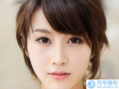 甘肅省婦幼保健院整形美容科價(jià)格(價(jià)目)清單免費(fèi)查詢-任向群醫(yī)生簡(jiǎn)介