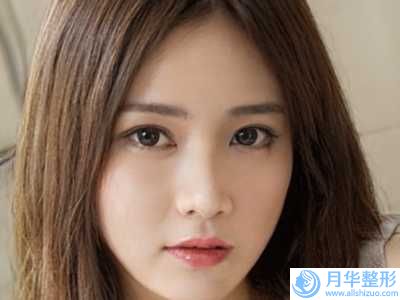 忻州市楊利琴整形醫(yī)生收費(fèi)明細(xì)2023線上免費(fèi)查詢