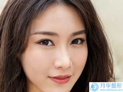 牡丹江市康安醫(yī)院皮膚美容科與牡丹江博雅美容外科哪位專家更厲害
