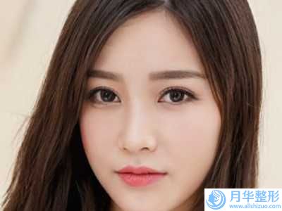 新余嘉和醫(yī)療美容門診部價格(價目)2023版本流出-方東醫(yī)生介紹