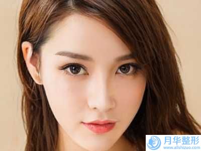 東營E光嫩膚手術手術多久會有明顯效果