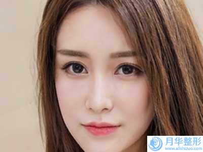 馬鞍山瑞韓醫(yī)療美容整形價(jià)格收費(fèi)表超火出爐咯-微針換膚案例