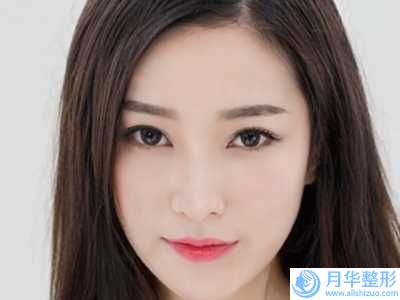 王揚劍醫(yī)生入圍了-寧波市第一醫(yī)院皮膚美容科
