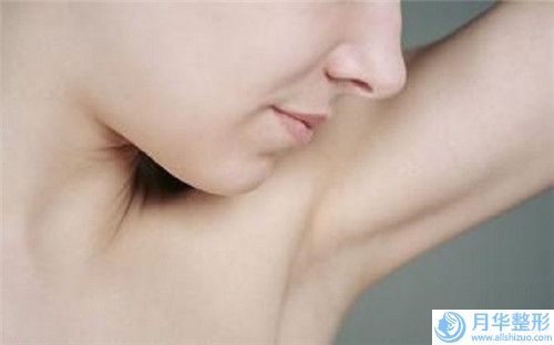 長(zhǎng)春蛋白埋線提升面部整形術(shù)費(fèi)用是多少