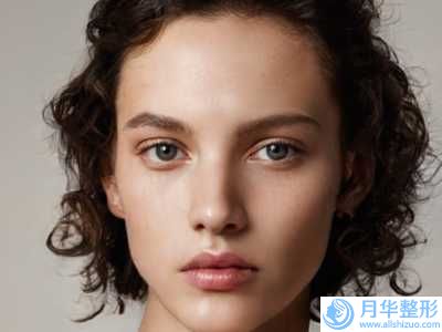 國內(nèi)先天耳朵畸形做手術(shù)醫(yī)院推薦：先天耳朵畸形做手術(shù)醫(yī)院前50名正規(guī)名單