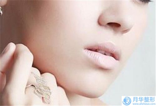 腰腹抽脂減肥專業(yè)醫(yī)院推薦：腰腹抽脂減肥醫(yī)院綜合實(shí)力前20爆款預(yù)定