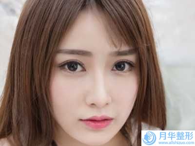自貢市鐘曉明整形醫(yī)生價(jià)格表(費(fèi)用)2023優(yōu)惠詳情一覽