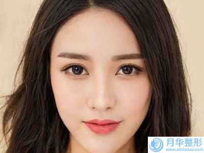 成都水氧嫩膚術(shù)手術(shù)具有哪些后遺癥呢