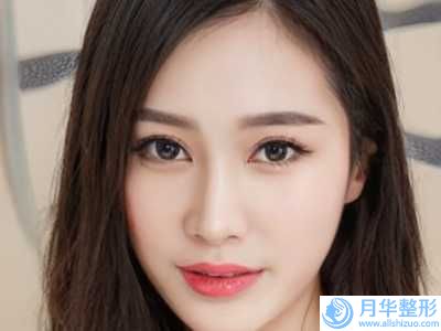 威海做陰莖延長術(shù)安全的方法是哪種