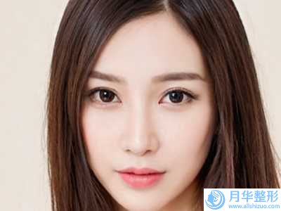 桂林金顏醫(yī)療美容醫(yī)院價(jià)位表2023線上更新-龍儒舉醫(yī)生簡(jiǎn)介