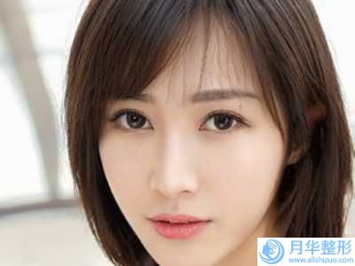 何曉婭整形醫(yī)生-石家莊愛尚美醫(yī)療美容何曉婭醫(yī)生口碑之選