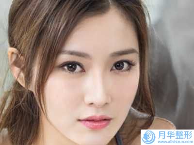 鹽城東方整形美容鹽城東方整形美容醫(yī)生做E光嫩膚治療性價比優(yōu)選