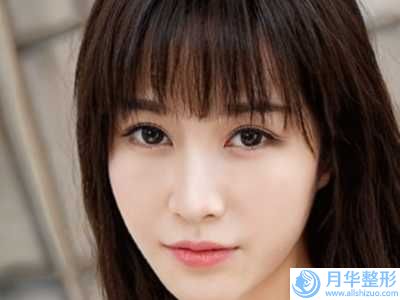 臨汾皮膚病醫(yī)院皮膚整形科價格表(費用)官方公開曝光-李奕得醫(yī)生簡介