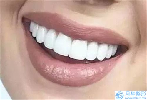 淮南市好的射頻溶脂瘦小腿醫(yī)生(李繼洲醫(yī)生權(quán)威可信度高)