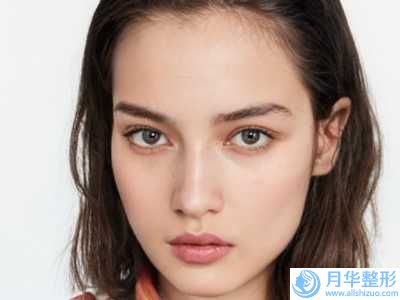 銅陵市做耳朵再造價(jià)格收費(fèi)表受歡迎曝出(做耳朵再造均價(jià)為：51430元）
