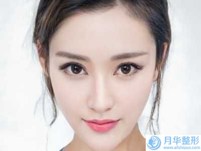 大同市注氧精華抗初老收費明細(信息)查詢-近8個月均價為14811元