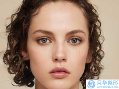 全國手術(shù)耳朵再造醫(yī)院推薦：手術(shù)耳朵再造醫(yī)院前50佳一覽表查收