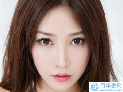 晉城長城醫(yī)院燒傷整形科價(jià)目表爆出-美白復(fù)合水光針案例