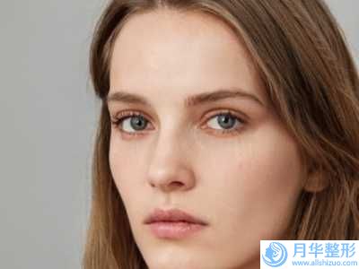 安順整形杯狀耳全部手術(shù)費(fèi)用大概需要多少