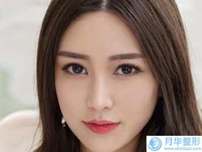 孟憲胤醫(yī)生深受青睞-棗莊時光整形美容門診部