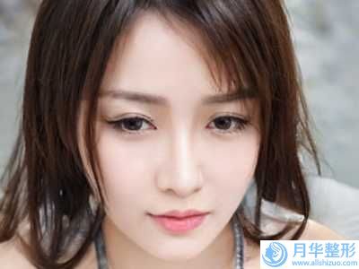 衡陽(yáng)頭頂種頭發(fā)美容美白價(jià)格是多少