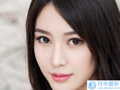 鄭州芳藝醫(yī)療美容陰道收縮手術術前準備與術后護理