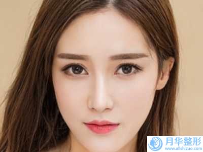 哈爾濱米蘭尚恩醫(yī)療美容門診部價位表預(yù)先一覽-彩光嫩膚美容案例