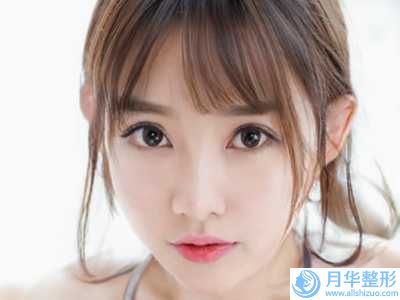 北海市紅血絲光子嫩膚費(fèi)用表明細(xì)2023全部貢獻(xiàn)-近8個(gè)月均價(jià)為10176元