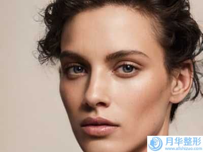 昆明小兒耳朵畸形治療是否每個(gè)人都適合做