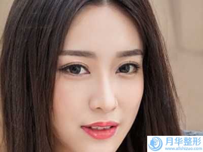 崇左治療皮膚病手術(shù)費用的三大因素