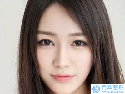 德州市口腔健康檢查價格表(費(fèi)用)參考+醫(yī)生介紹-德州市口腔健康檢查價格