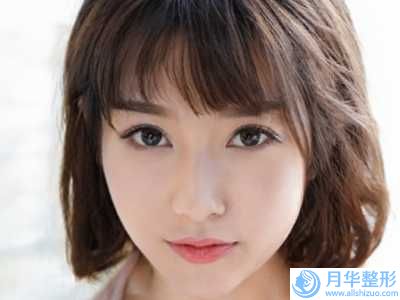 珠海市項曉飛醫(yī)生,申國鉉醫(yī)生opt嫩膚哪個好網(wǎng)友真實反饋