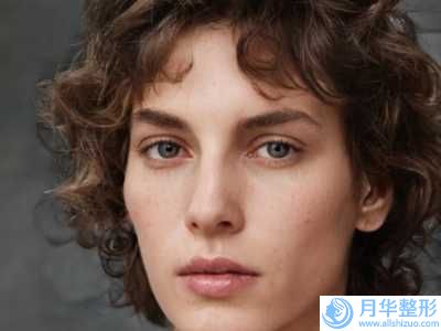 天津星和醫(yī)療美容門診部耳甲腔型小耳畸形要花多少價格