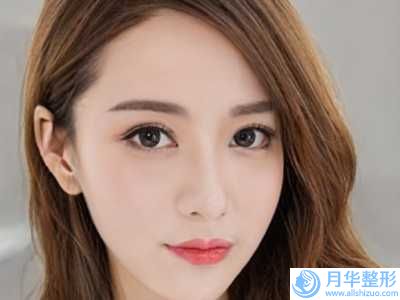 荊門第二人民醫(yī)院-整形美容收費(fèi)明細(xì)在線免費(fèi)查詢-尹衛(wèi)東醫(yī)生簡介
