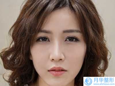 保定市王麗麗整形醫(yī)生價(jià)目表全新一期出爐