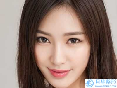 平頂山市嫩膚光子激光收費(fèi)明細(xì)2023煥然一新(嫩膚光子激光均價(jià)為：8833元）