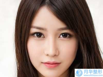徐學(xué)東醫(yī)生網(wǎng)友評價高-本溪中心醫(yī)院整形科