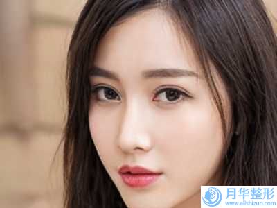 福州市謝柳芳整形醫(yī)生價格(價目)詳細(xì)資料