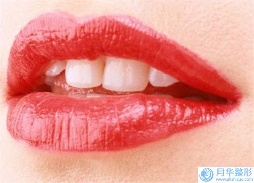 梧州整形美容醫(yī)院針灸豐下巴需找哪個(gè)科室