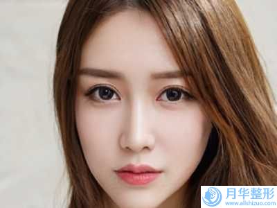賀州市陰莖延長(zhǎng)手術(shù)價(jià)格表2023，超值優(yōu)惠項(xiàng)目公布-近8個(gè)月均價(jià)為13550元